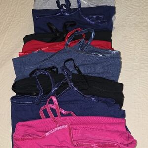 Avenue Cotton Camis womens  size 22/24